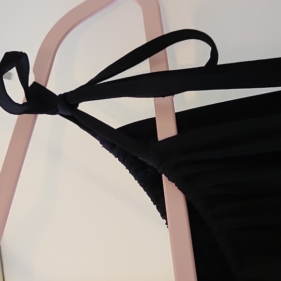 Women's Elegant Black Jumpsuit. SIZE 14/16 - Picture 3 of 6